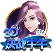 克拉克：詹姆斯是我们这代人的乔丹 他就是我一直仰望的偶像