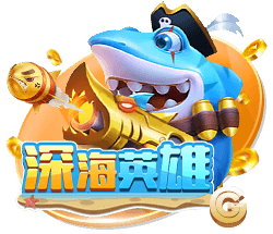 上海申花3:3（点球7:8）河南 Match Day比赛日纪实