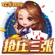 💥如果利物浦真签下伊萨克，这会是足坛史上最强转会窗操作吗？