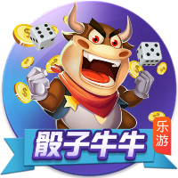 曾发生冲突😂奥塔门迪更衣室欢迎里奥斯：你不会想跟我打架吧？