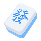 官方：布莱顿后卫埃兰