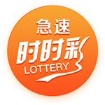 拉波尔塔谈尼科：他的经纪人主动推荐，但提出的条件我们无法接受