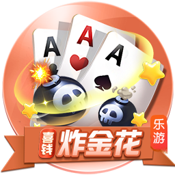 独立报：1.5亿镑报价伊萨克或许能考验纽卡，但几乎没球队能实现
