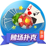 真要离队？纽卡抵达新加坡备战新赛季，伊萨克不在其中