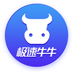 出征工体！天津津门虎VS北京国安客场观赛报名公告