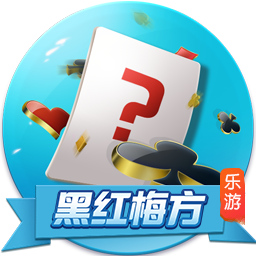NBA彩经：不愿束手就擒 掘金主场力拼雷霆