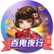 克拉克：詹姆斯是我们这代人的乔丹 他就是我一直仰望的偶像