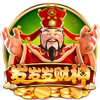 瓦伦西亚公告：莫斯克拉不愿与俱乐部续约，只想加盟阿森纳