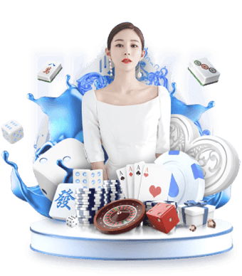斯基拉：布拉加敲定巴萨前锋维克托，转会费1200万欧+300万浮动
