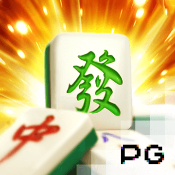 官方：布莱顿后卫埃兰