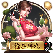 记者：拜仁对签沃尔特马德保持乐观，斯图加特未宣布球员不可出售
