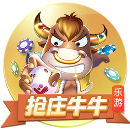 普拉姆揭发克拉克？名记：事情早就定了 前者是开玩笑但包袱没响