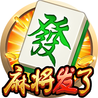 kyapp官方入口下载2025最新版