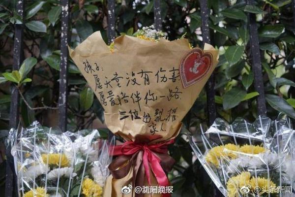 拉波尔塔谈尼科：他的经纪人主动推荐，但提出的条件我们无法接受