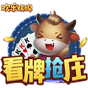 记者：纽卡本有机会在世俱杯之前敲定特拉福德，但当时报价太低