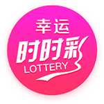 NBA彩经：库里缺阵森林狼轻松过关 绿军难挽败局尼克斯取胜晋级