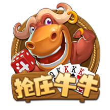剑指卫冕！利物浦上赛季夺英超冠军，今夏已花3亿欧签下4名新援