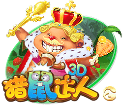 天空：伯恩利将与23岁中卫艾斯特福涨薪续约