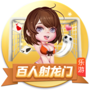 💥如果利物浦真签下伊萨克，这会是足坛史上最强转会窗操作吗？