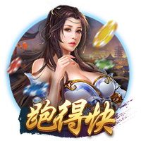 瓦伦西亚公告：莫斯克拉不愿与俱乐部续约，只想加盟阿森纳