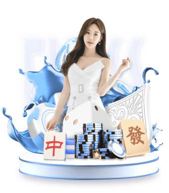 每体：弗里克要求球员专注足球，减少社媒曝光以及商业活动