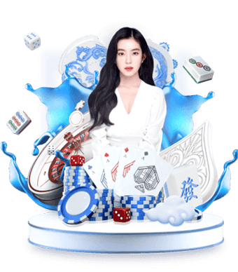 看来恢复不错！哈利伯顿与女友杰德&😍克拉克和坎宁安夜店狂欢