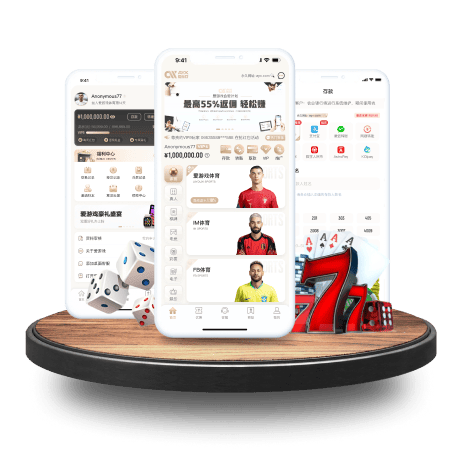 kyapp官方入口下载最新版