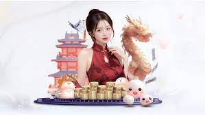 每体：弗里克要求球员专注足球，减少社媒曝光以及商业活动
