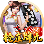 三分2中2！媒体人：扩大进攻范围是好事 但担心李月汝功能变单一