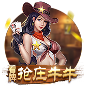 WNBA球队估值！新军女武神5亿美元高居第一 自由人第二