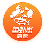 NBA彩经：全民皆兵 步行者客场拿下雷霆成功夺冠