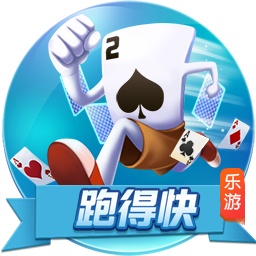 😜就不官宣！和热巴穿情侣装？阿贾死不承认：巧了吗不是😂