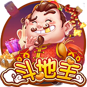 出征工体！天津津门虎VS北京国安客场观赛报名公告