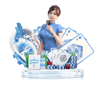 kyapp官方入口下载电脑免费版