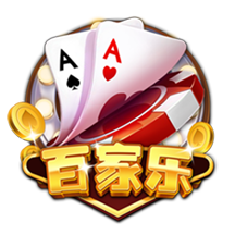 kyapp官方入口下载最新版