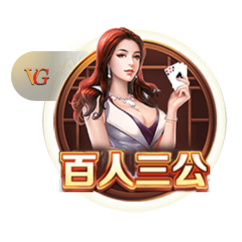 kyapp官方入口下载电脑免费版