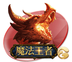上赛季WNBA总决赛MVP！李月汝：想成为琼克尔