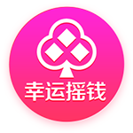 kyapp官方入口下载2025最新版