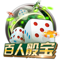 法媒：利物浦已经向科纳特开出了一份新的加薪续约报价