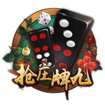 三分2中2！李月汝交易后首战老东家拿到8分10板 助飞翼轻取风暴
