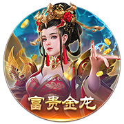 申花点球大战前围成一圈，斯卢茨基喊话：点球坚决就行！