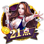 巴萨公布亚洲行名单：特尔施特根缺席，新援拉什福德在列！