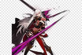 马里亚努奇：我的特点和拉赫马尼相似，加盟那不勒斯是梦想成真