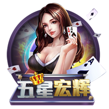 普拉姆揭发克拉克？名记：事情早就定了 前者是开玩笑但包袱没响