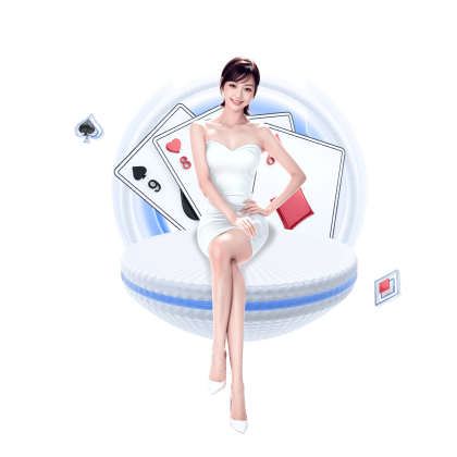 记者：莱比锡坚持为西蒙斯要价7000万欧，目前尚未收到报价