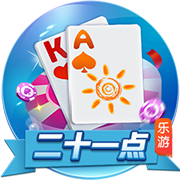 有戏⁉️伊萨克下家赔率：利物浦1.4遥遥领先，留队第二沙特第三