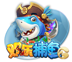 有戏⁉️伊萨克下家赔率：利物浦1.4遥遥领先，留队第二沙特第三
