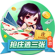 上赛季WNBA总决赛MVP！李月汝：想成为琼克尔