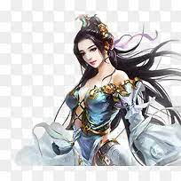 看来恢复不错！哈利伯顿与女友杰德&😍克拉克和坎宁安夜店狂欢