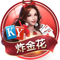 鲍威尔三方交易评级：热火大补强A